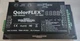 City Theatrical QolorFlex 5x8A Dimmer Part # 5809 - Dmx Led Controller RGBW
