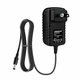 12V AC Adapter Charger for Chauvet DJ OBEY10 OBEY40 OBEY70 Power Supply Cord