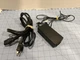 Genuine AC Adapter Boss BR-1180 BR-1180CD BR-1200CD BR-1600CD OEM Roland PSB-3U