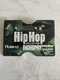 Roland SR-JV80-12 Hip Hop Collection Expansion Board Tested, Japan