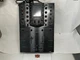 Pioneer DJM-909 DJ Audio Mixer 2-Channel Equipment Touch Screen Scratch Battle