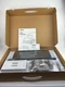 Shure UA844+V Antenna/Power Distribution System 174-216Mhz