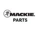 Mackie ProFX6/10v3 PSU PCBA Kit (2052021-00)