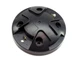 EV ZLX 115 ZLX 115P Diaphragm Copy Fits Electro Voice Speaker DH1K Horn Driver