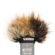 Gutmann Microphone Windscreen Windshield for Zoom H5studio TIGER