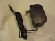 9v power supply for PSA BOSS ROLAND BR532 digital studio electric wall plug box