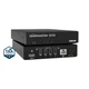 Matrox Q2G-H4K2 QuadHead2Go Q155 Multi-Monitor Controller
