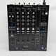 Pioneer DJ DJM-900NXS2 4-Channel Professional DJ Mixer