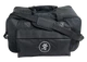 Mackie Thump GO Carry Bag