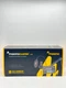 MAONO Podcast Equipment Bundle All-in-One Podcast Production Studio AU-AM200-S6
