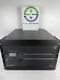 Crestron DM-MD16X16 DigitalMedia Switcher w/DMC-4KZ-HD, DMC-HD, DMC-C, DMC-4KZ-C