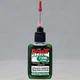 CAIG DeoxIT F100L-L25C FADERLUBE F100L 100% 25ml Needle Dispenser