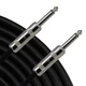 RapcoHorizon G1-10 Concert Series Instrument Cable 10'