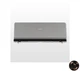 Yamaha Music Rest YMR-03