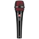 SE ELECTRONICS V7 Push-to-Talk Dynamic Microphone for Singing,