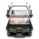 Gorilla Glass Military Heavy Duty Hard Case For iPhone 14 Pro 12 Mini 15 XS 8 7