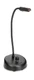 Littlite LW-12-LED - Desk Light