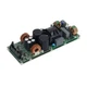 JBL PRX700/800 AMP BOARD WITH THERMAL TRANSFER PAD, 5042333,FOR PRX700/800