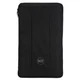 RCF CVR60753 Protection Cover for NX 915-A & NX 945-A Speakers