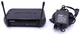 Shure PGX4 Digital Wireless Receiver H6 Band 524-542Mhz w/Power Adapter - Tested