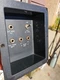 JBL SR 4722 crossover network