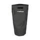 Rock-N-Roller Handle Bag with Rigid Bottom for R8, R10, R12 Multi-Carts (RSAH...