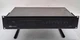 Crestron CNX-PAD8A Professional Audio Distribution Processor