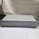 Audioarts Wheatstone PS-50A Broadcast Console Power Supply  48V Power Tested