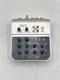 Neewer NW02-1A Economy Mixing Console