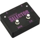 Whirlwind Selector AB Box