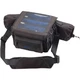 Zoom PCF-8N F8 Protective Bag