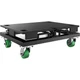 JBL SRX910LAVT Vertical Transporter for (4) SRX910LA
