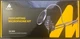Maono AU-A04H USB Condenser Microphone Kit with Studio Headphones