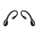 SHURE RMCE-TW2 Black Wireless Secure Fit Adapter NEW