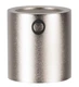 Se Electronics RN17 Omni Directional Capsule for RN17 Recording Microphone
