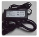 Power Supply Adapter Charger with Cable Plug Universal for TASCAM DP-01FX/CD