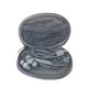 Shure SE112m+ Sound Isolating Earphones Earbuds with Case