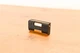 Sennheiser BA2015 Rechargeable Battery Pack CG010PZ