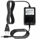 9V AC-AC Adapter for ART Tube MP Studio V3 Preamp replacement power supply