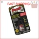 CAIG LABORATORIES G100L-2DB Condition Solution, 7.4ml