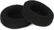 Dekoni Audio Elite Velour Ear Pads for DT 770 Pro & AKG K Series