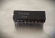 SSM2033 VCO Integrated Circuit for Korg MonoPoly Synths OEM Korg PN AC2033 1998