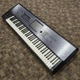 Korg Kronos 73-Key Music Workstation Synthesizer 9 Sound Engines w/ Power Cable