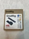 SmallRig MD3490 XLR Handle Extension Rig for Sony FX30, FX3 !FACTORY SEALED!