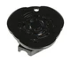Telex F.01U.110.027 Ear Element Housing Assembly for PH88