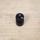 Shure FP33 Pan Control Knob Channel Replacement FP-33 Right Left UFP33PC