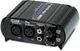 ART CLEANBox Pro Dual Channel Level Converter (CLEANBOXPRO) 