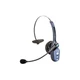 Jabra 204426 BLUEPARROTT B250-XTS SE