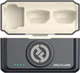 Hollyland Lark M2 Charging Case for Camera and Combo Version (Shine Charcoal)