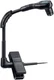 Shure BETA98H/C XLR Wired Instrument Microphone